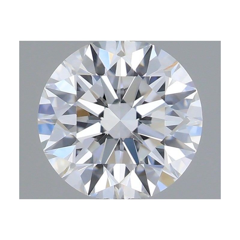 Diament szlif okrągły, 0.4ct, VVS1, E, GIA 3545249790 Diament szlif okrągły, 0.4ct, VVS1, E, GIA 3545249790