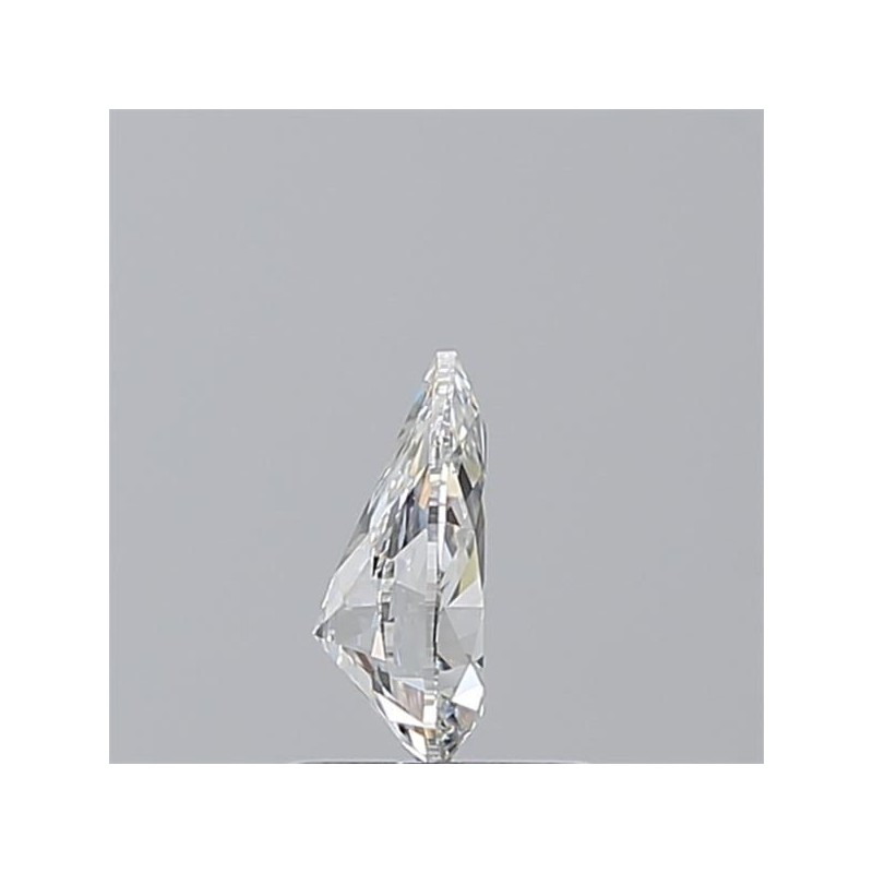 Diament szlif gruszkowy, 0.7ct, VS2, E, IGI 678553097 Diament szlif gruszkowy, 0.7ct, VS2, E, IGI 678553097