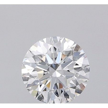 Diament szlif okrągły, 1.01ct, VVS1, G, GIA 6545453410