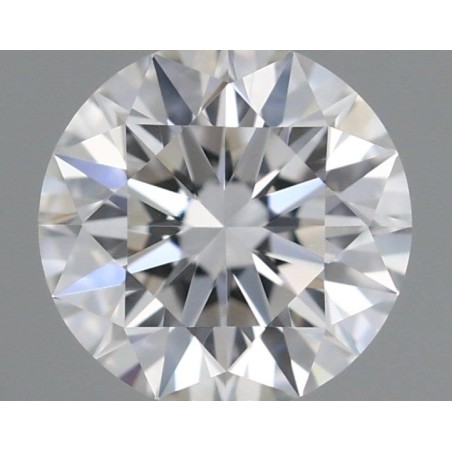 Diament szlif okrągły, 0.36ct, VVS2, E, GIA 1525503739