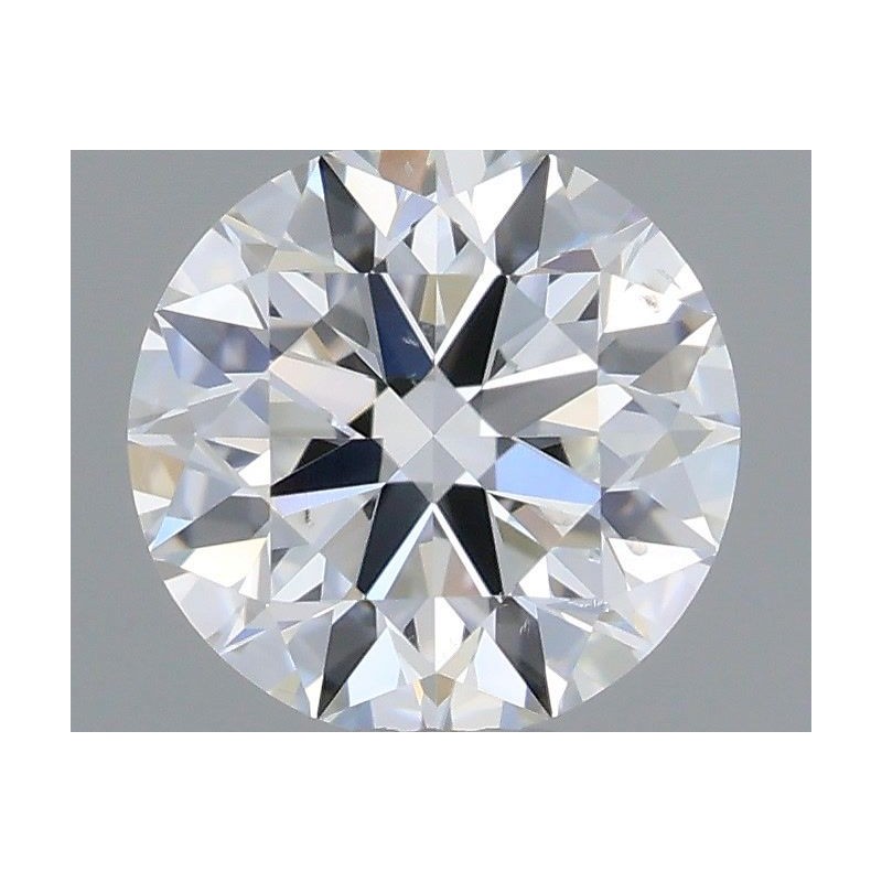 Diament szlif okrągły, 0.4ct, SI1, E, IGI 754529022 Diament szlif okrągły, 0.4ct, SI1, E, IGI 754529022