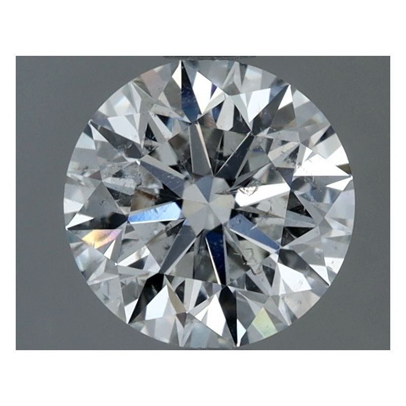 Diament szlif okrągły, 1.5ct, SI2, E, IGI 760539929 Diament szlif okrągły, 1.5ct, SI2, E, IGI 760539929