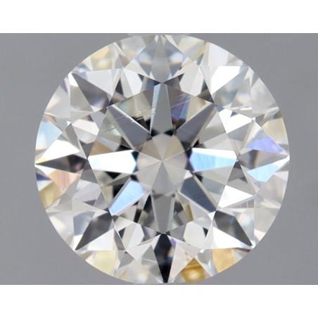 Diament szlif okrągły, 1.2ct, VS1, G, GIA 2536974322