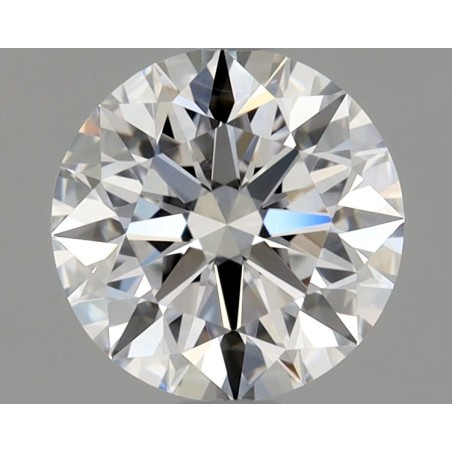 Diament szlif okrągły, 0.86ct, VVS2, G, GIA 1527947725