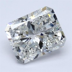 Diament radiant, 1.51ct, VS1, G, GIA 5453615826