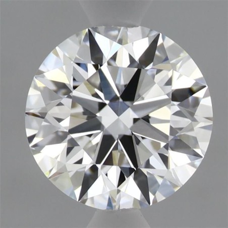 Diament laboratoryjny szlif okrągły, 1.59ct, VVS1, E, IGI LG760545301