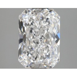 Diament laboratoryjny radiant, 2.52ct, VVS1, D, IGI LG719504828