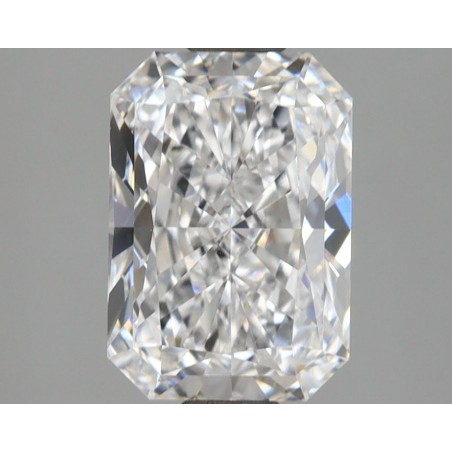 Diament laboratoryjny radiant, 2.52ct, VVS1, D, IGI LG719504828