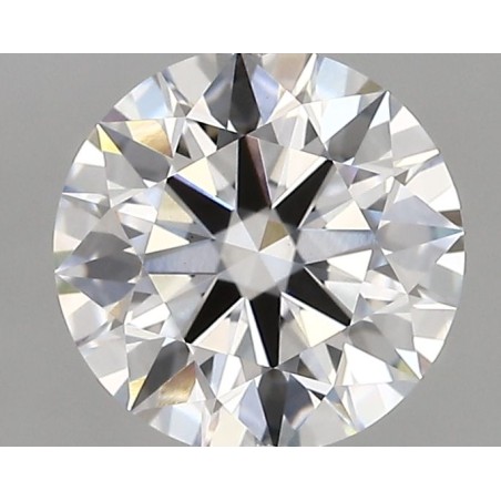 Diament laboratoryjny szlif okrągły, 1.91ct, VVS2, D, IGI LG764674024