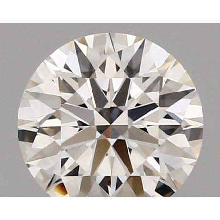 Diament laboratoryjny szlif okrągły, 1.45ct, VVS2, D, IGI LG752522912