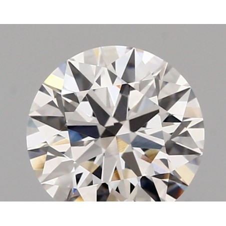 Diament laboratoryjny szlif okrągły, 1.4ct, VVS2, D, IGI LG742509491