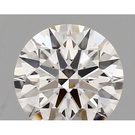 Diament laboratoryjny szlif okrągły, 1.39ct, VVS2, D, IGI LG749553301