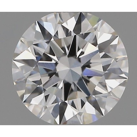 Diament laboratoryjny szlif okrągły, 1.14ct, IF, E, IGI LG690508896