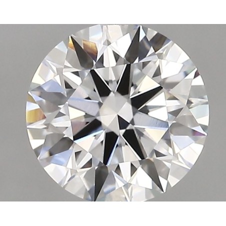 Diament laboratoryjny szlif okrągły, 1.83ct, VVS2, D, IGI LG764669758