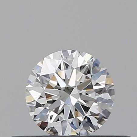 Diament szlif okrągły, 0.3ct, VVS1, G, GIA 1498604024