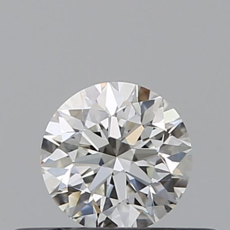 Diament szlif okrągły, 0.31ct, VS1, H, GIA 6471872384