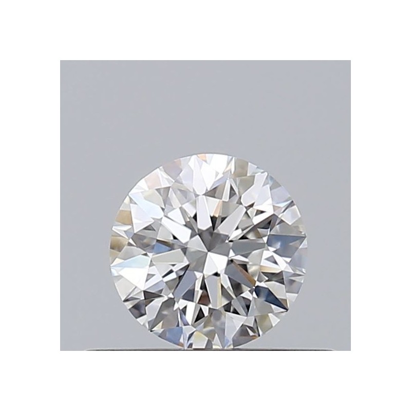 Diament szlif okrągły, 0.35ct, VS1, E, GIA 6542431127