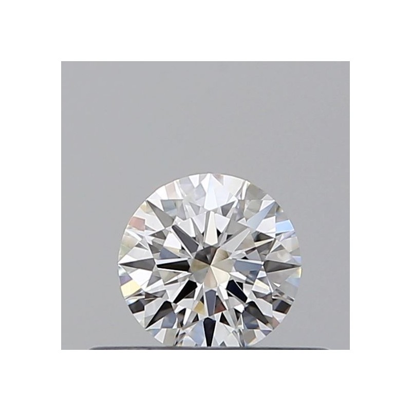 Diament szlif okrągły, 0.31ct, VS2, E, GIA 2546431423