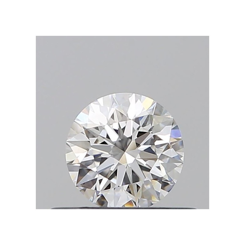 Diament szlif okrągły, 0.35ct, VS2, E, GIA 6541431263