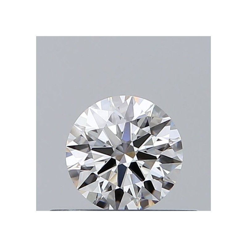 Diament szlif okrągły, 0.35ct, VS1, E, GIA 2546431126