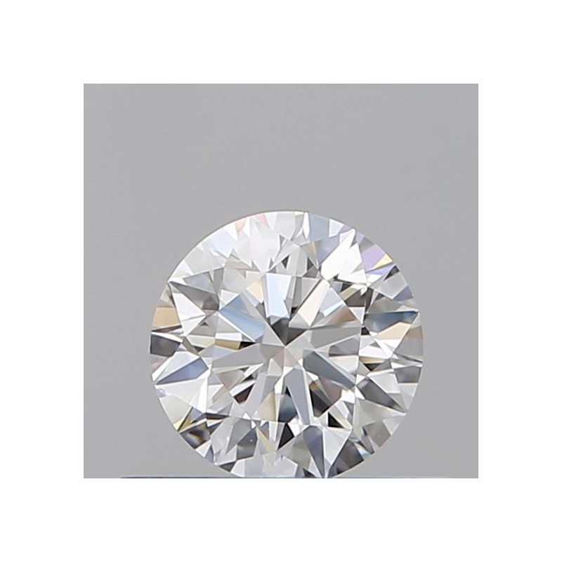 Diament szlif okrągły, 0.4ct, VVS2, E, GIA 2416567196