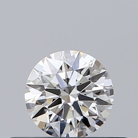 Diament szlif okrągły, 0.32ct, VVS1, G, GIA 1463844031