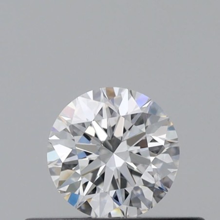 Diament szlif okrągły, 0.31ct, VVS1, E, GIA 2548431656