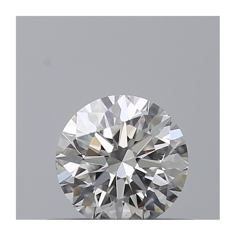 Diament szlif okrągły, 0.4ct, VS1, E, GIA 5533412952