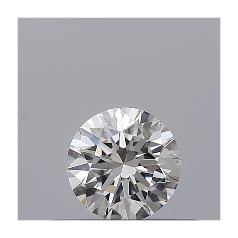 Diament szlif okrągły, 0.32ct, VVS1, D, GIA 2536961679