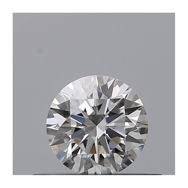 Diament szlif okrągły, 0.35ct, VVS1, E, GIA 6545282104 Diament szlif okrągły, 0.35ct, VVS1, E, GIA 6545282104