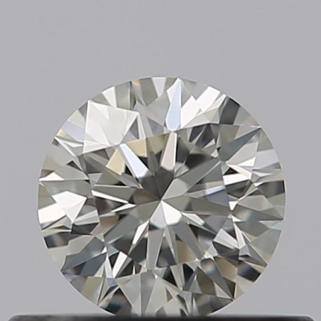 Diament szlif okrągły, 0.32ct, VVS1, F, GIA 1527796523