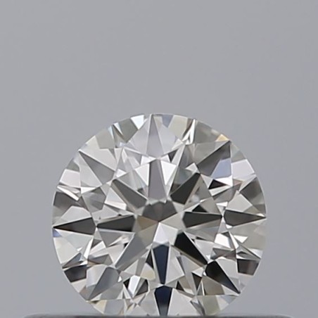 Diament szlif okrągły, 0.3ct, VVS1, D, GIA 2526968108