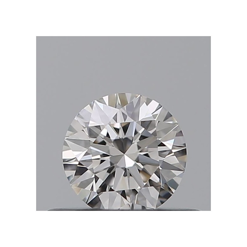 Diament szlif okrągły, 0.32ct, VVS1, E, GIA 6525796906