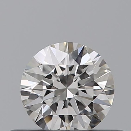 Diament szlif okrągły, 0.32ct, VVS1, G, GIA 2527791079