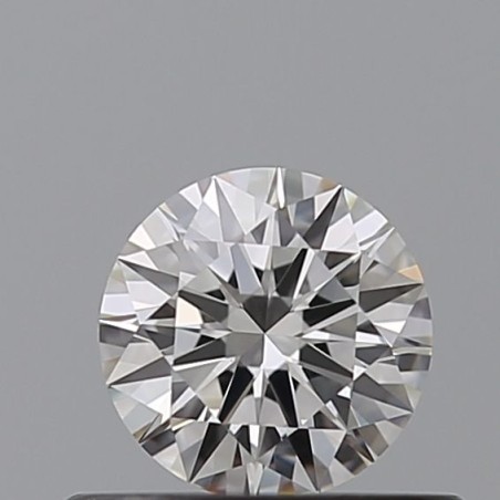 Diament szlif okrągły, 0.34ct, VS1, G, GIA 7526807208