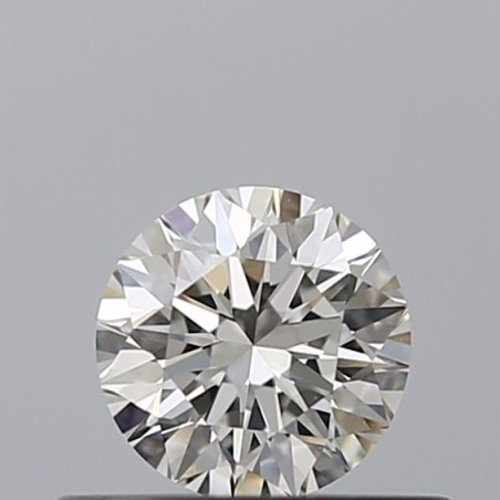 Diament szlif okrągły, 0.3ct, VVS1, H, GIA 6521954860
