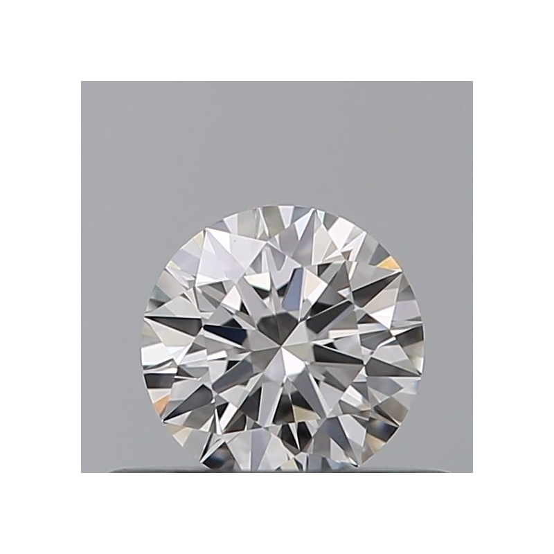 Diament szlif okrągły, 0.33ct, VVS1, E, GIA 3525801091 Diament szlif okrągły, 0.33ct, VVS1, E, GIA 3525801091