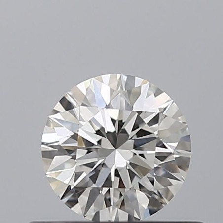 Diament szlif okrągły, 0.35ct, VVS1, G, GIA 2527888787