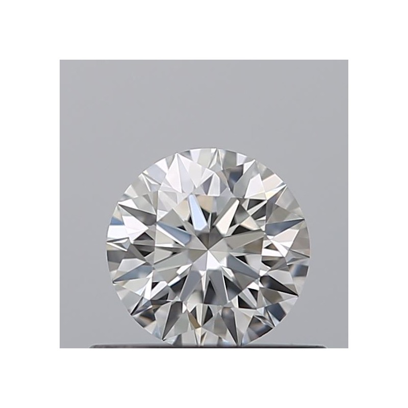 Diament szlif okrągły, 0.37ct, VVS2, E, GIA 6521890070 Diament szlif okrągły, 0.37ct, VVS2, E, GIA 6521890070