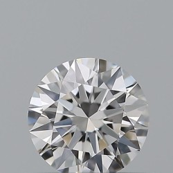 Diament szlif okrągły, 0.31ct, VVS2, E, GIA 3525805320
