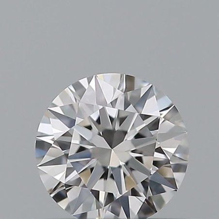 Diament szlif okrągły, 0.31ct, VVS2, E, GIA 3525805320