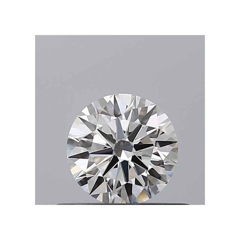 Diament szlif okrągły, 0.33ct, VVS1, E, GIA 2524892754 Diament szlif okrągły, 0.33ct, VVS1, E, GIA 2524892754
