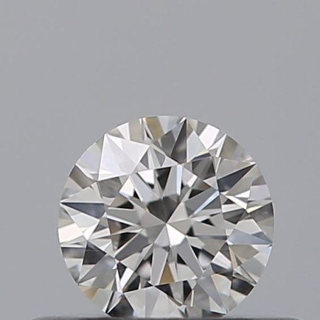 Diament szlif okrągły, 0.3ct, VVS2, E, GIA 1525910918