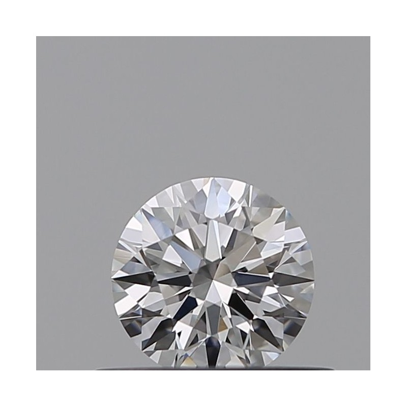 Diament szlif okrągły, 0.36ct, VVS2, E, GIA 1527653586