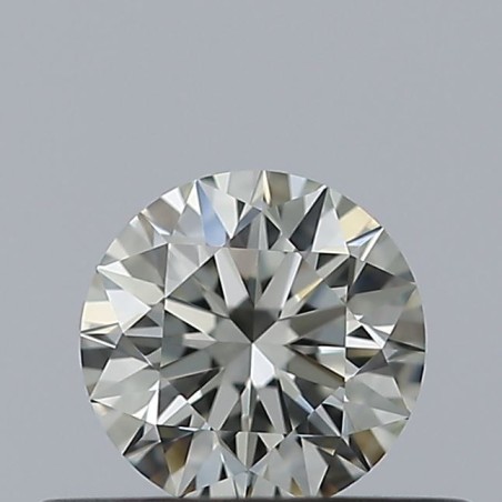 Diament szlif okrągły, 0.3ct, VVS1, H, GIA 1525859200