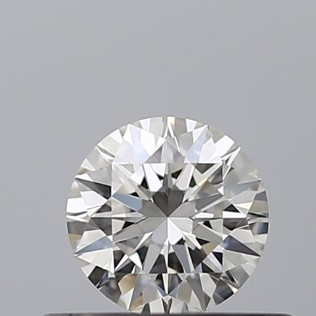 Diament szlif okrągły, 0.3ct, VVS2, F, GIA 6522892606