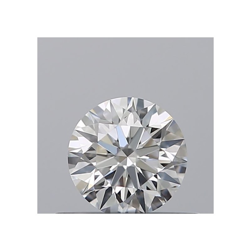 Diament szlif okrągły, 0.32ct, VVS2, E, GIA 1525930603 Diament szlif okrągły, 0.32ct, VVS2, E, GIA 1525930603