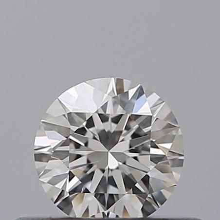Diament szlif okrągły, 0.31ct, VVS1, F, GIA 6522891751