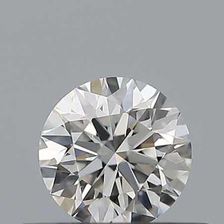 Diament szlif okrągły, 0.3ct, VVS2, F, GIA 7521940563