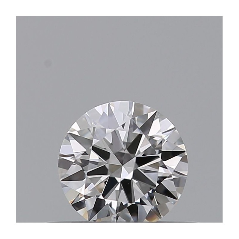 Diament szlif okrągły, 0.34ct, VVS2, E, GIA 5523601906